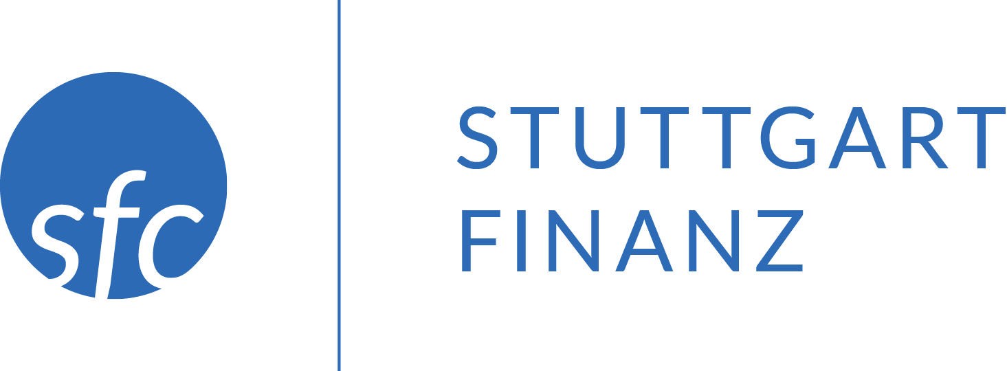 SFC Stuttgart Finanz